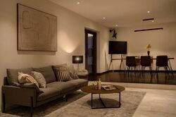 Harvey Avenue (D16), Semi-Detached #486074301